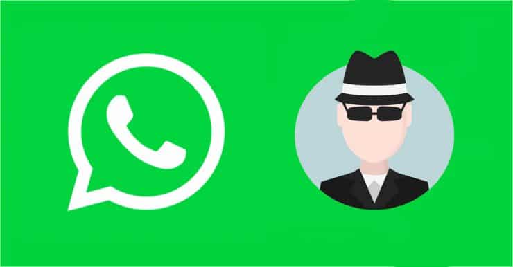 whatsapp-spy